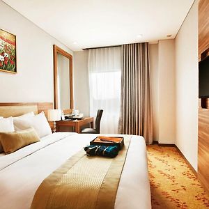 Kamar king superior